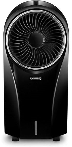 Závěrečné hodnocení Dyson Supersonic